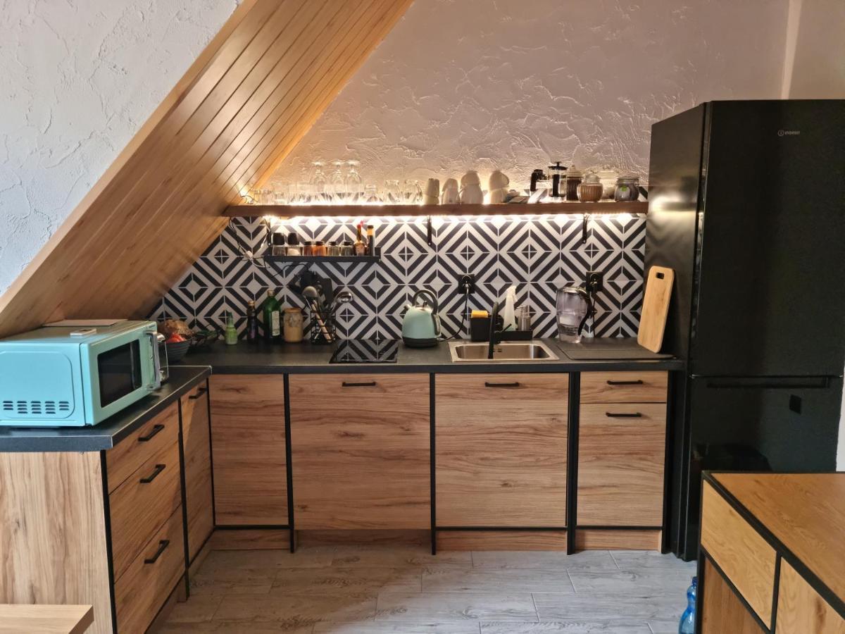 Nova Kamienica 2 * Lagow (Swiebodzin)