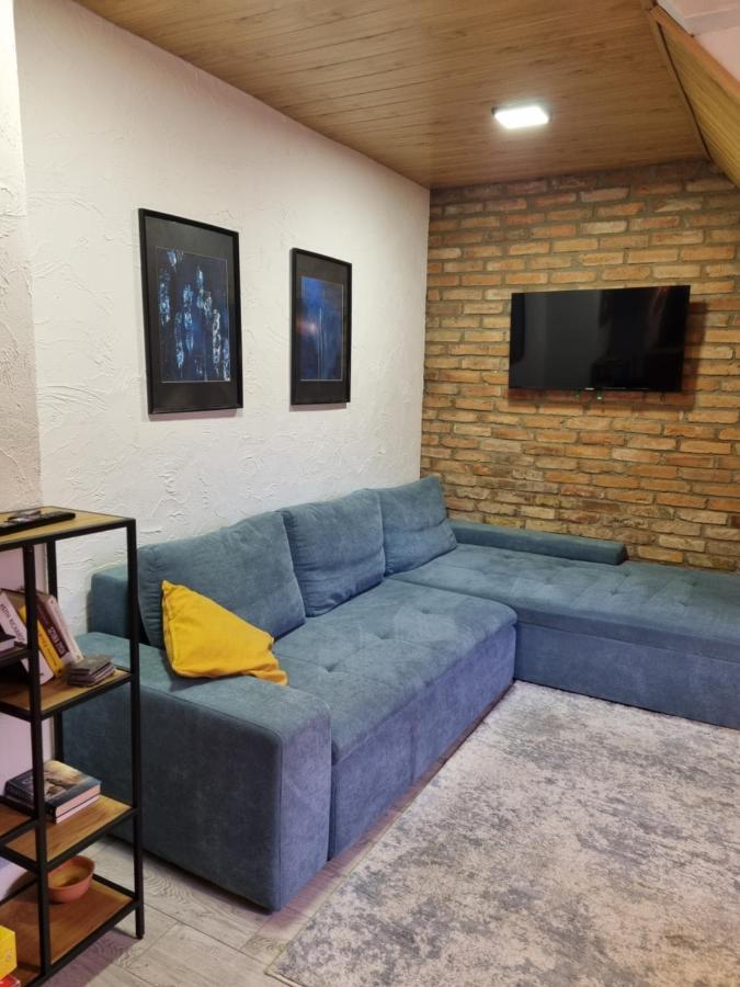Apartment Nova Kamienica 2 *