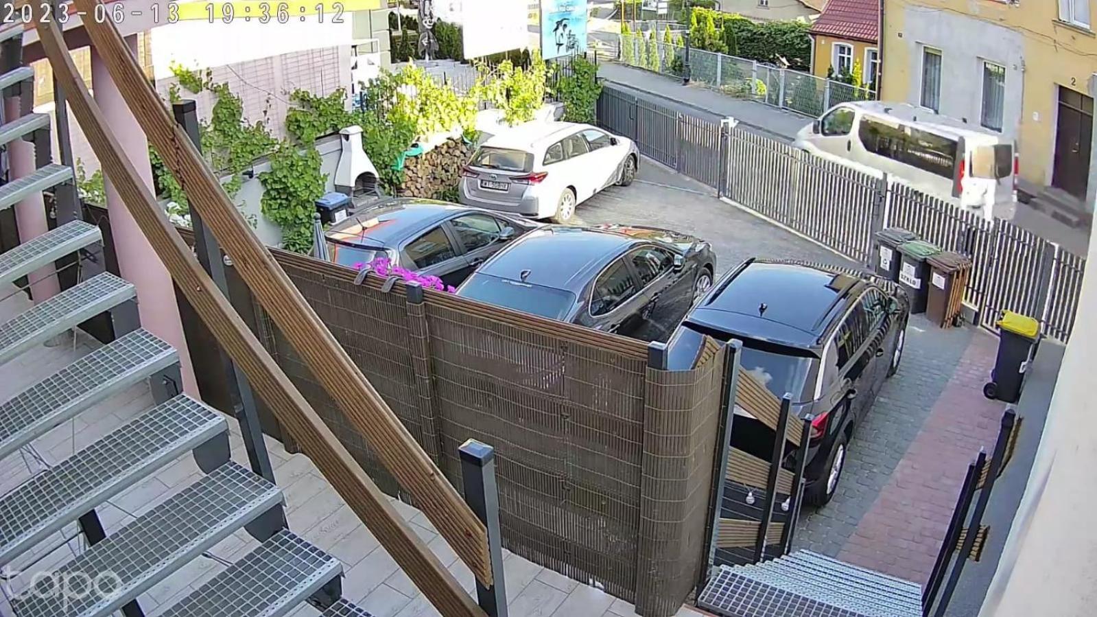 Nova Kamienica 2 Apartment Lagow (Swiebodzin)