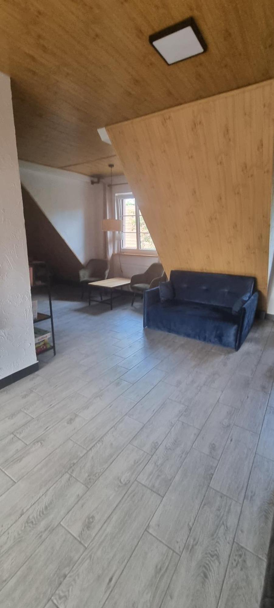 Nova Kamienica 2 Apartment *