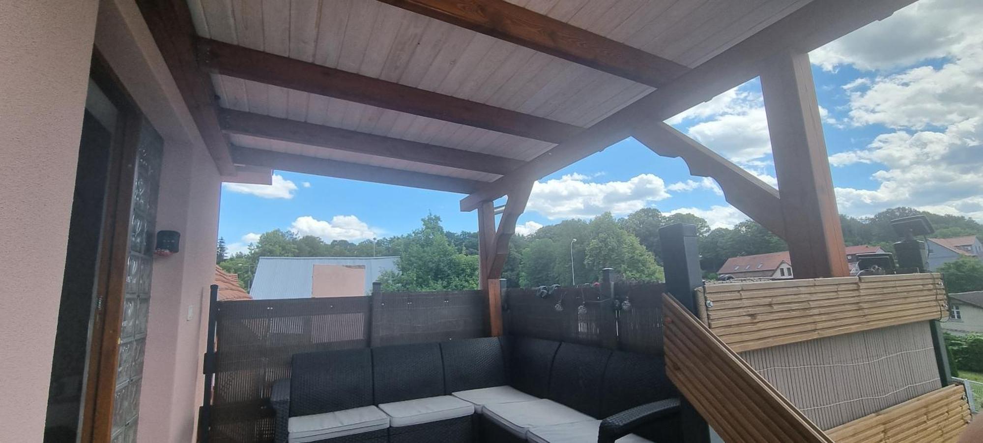 Apartment Nova Kamienica 2 *